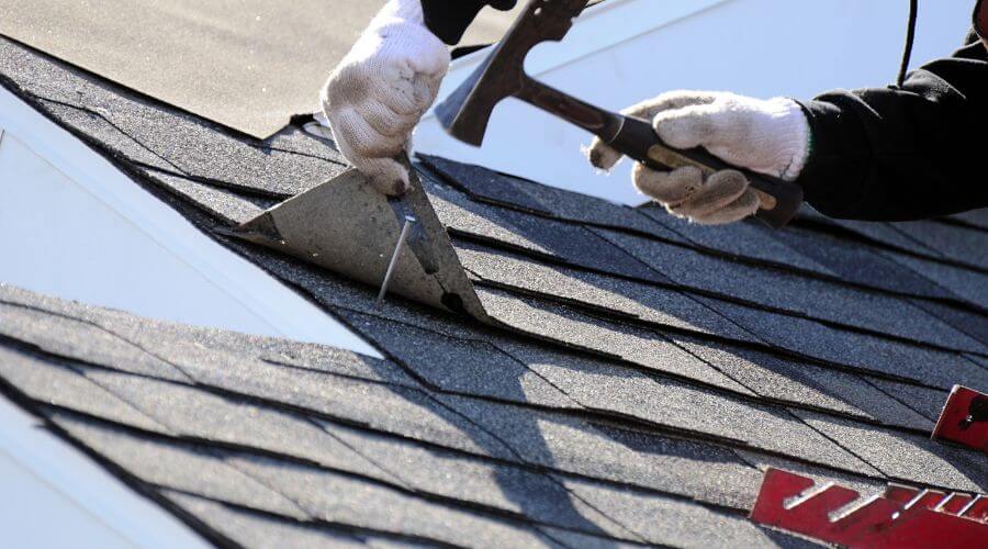 Expert Emergency Roof Repairs services in Stormville, NY